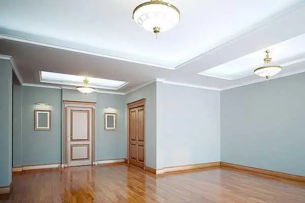 Investicija v nepremičnine